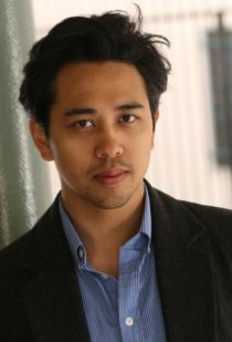 Фотография «EJ Arriola»