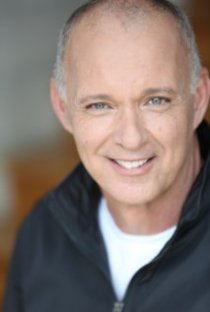 Фотография «Michael Ray»