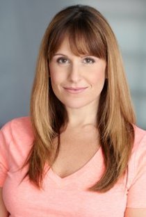 Фотография «Lori Steele»