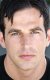 Kevin Slowick