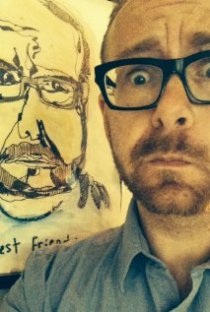 Фотография «Джейсон Фильятро»