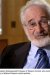 Фотография «Stanton A. Glantz»