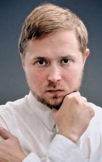Фотография «Сергей Фурманюк»