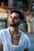 Фотография «Mike Roma»