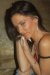 Фотография «Portia Chellelynn»