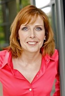 Фотография «Ann Lukens»