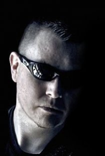 Фотография «Blair Trosper»