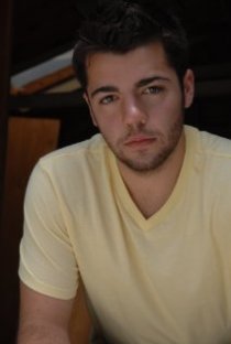 Фотография «Trevor Rothman»