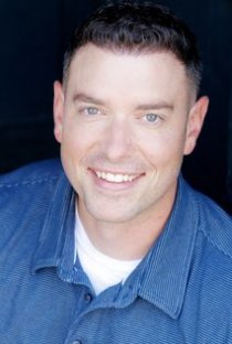 Фотография «Scott Pryor»