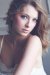 Фотография «Kate Spare»