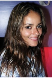 Фотография «Lucy Macedo»