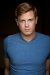 Фотография «Casey Hanley»