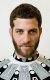 Фотография «Adam Kalderon»