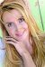 Фотография «Rebecca Pearcy»