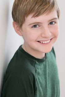 Фотография «Ewan Parker-Eaton»