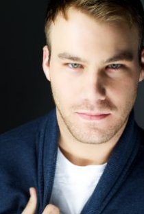 Фотография «Rob August»