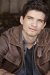 Фотография «Bradley Costas»