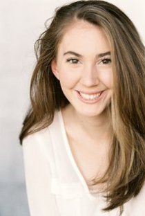 Фотография «Chelsea Smith»