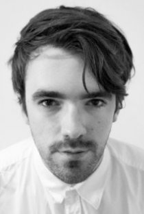 Фотография «Scott Hurran»