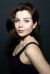 Фотография «Ashley German»