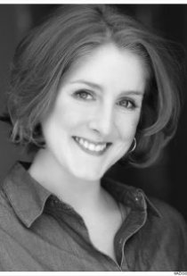 Фотография «Madeleine MacMahon»