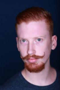Фотография «Austin Nix»