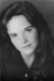 Фотография «Sarah Joynt Borger»