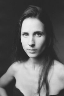 Фотография «Лиз Гардо»
