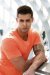 Фотография «Gio Fonseca»