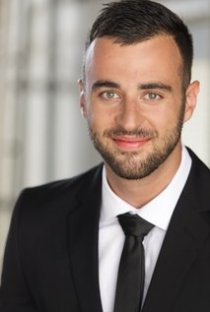 Фотография «Aurelien Viricel»