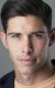 Фотография «Anthony Ficco»