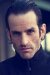 Фотография «Bret Newton»