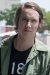 Фотография «Карлтон Рэнни»