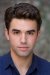 Фотография «Brandon Boruch»