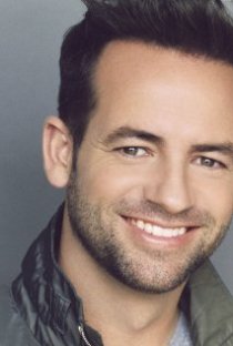 Фотография «Michael Blume»