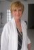 Фотография «Джоан Чак»