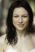 Фотография «Rebecca McClay»