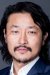 Фотография «Jongman Kim»