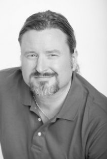 Фотография «Tim Lovick»
