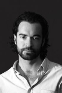 Фотография «Adam Cornelius»