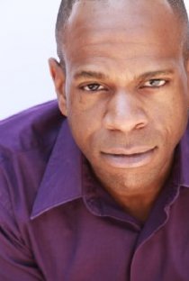 Фотография «Cartrell Daniels»