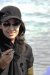 Фотография «Hanaa Saleh Alfassi»