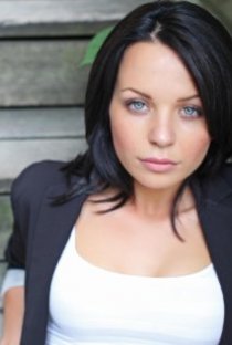 Фотография «Katerina Knight»