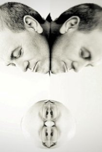Фотография «Bent Ear»