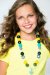 Фотография «Taylor Marie Cowhey»