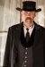 Фотография «Christopher Lawrence Chapman»