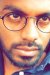 Фотография «Siva Santhakumar»