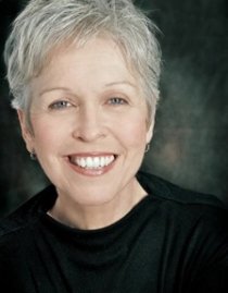 Фотография «Sharva Maynard»