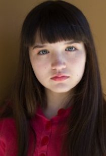 Фотография «Cassandra Dixson»