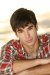 Фотография «Max Benton»